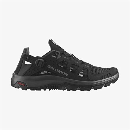 Salomon Techamphibian 5 Erkek Outdoor Ayakkabı