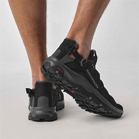 Salomon Techamphibian 5 Erkek Outdoor Ayakkabı