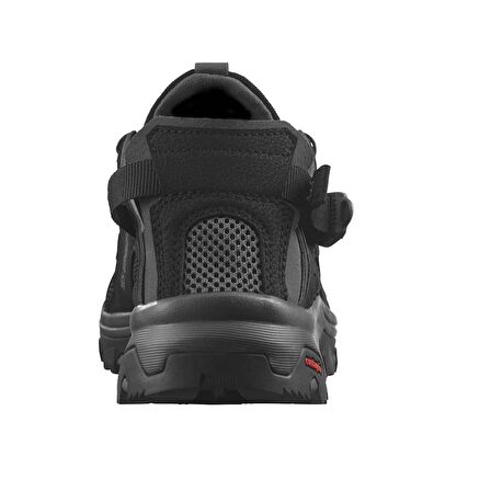 Salomon Techamphibian 5 Erkek Outdoor Ayakkabı