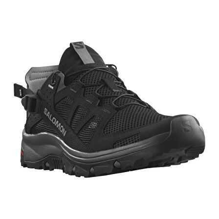 Salomon Techamphibian 5 Erkek Outdoor Ayakkabı