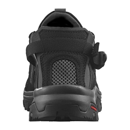 Salomon Techamphibian 5 Erkek Outdoor Ayakkabı