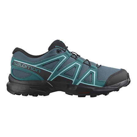 Salomon Speedcross Çocuk Outdoor Ayakkabısı