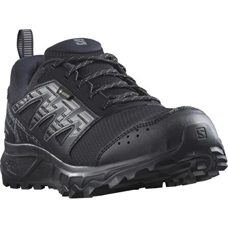 Salomon L47148400 Wander Gtx Erkek Outdoor Ayakkabı