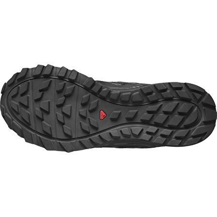 Salomon Wander Erkek Koşu Ayakkabısı