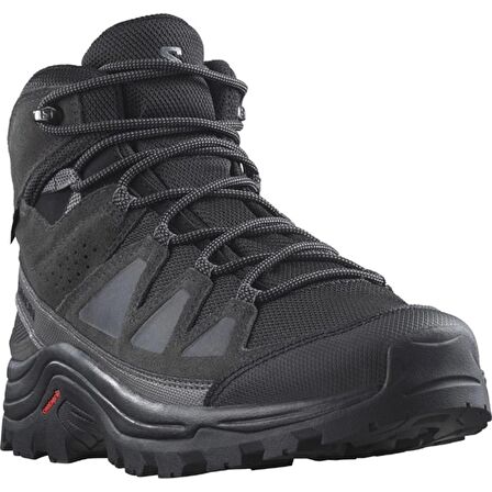 Salomon Quest Rove Gtx Erkek Bot