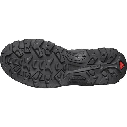 Salomon Quest Rove Gtx Erkek Bot