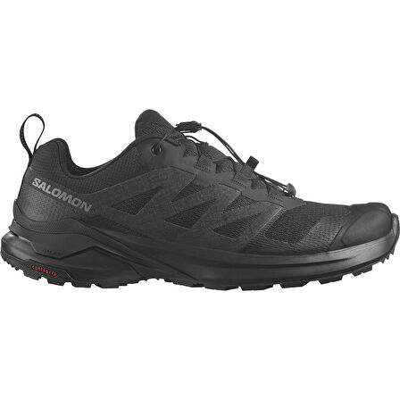 Salomon L47321000 X-Adventure Erkek Koşu Ayakkabısı