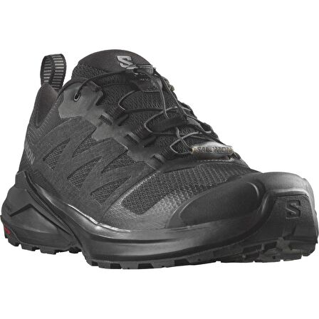 Salomon X-ADVENTURE Erkek Ayakkabısı L47321000