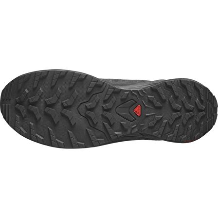 Salomon X-ADVENTURE Erkek Ayakkabısı L47321000