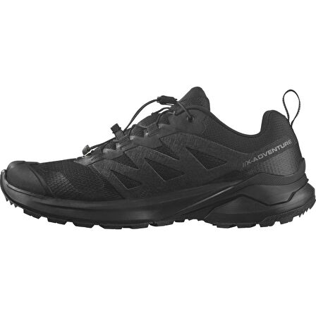 Salomon X-ADVENTURE Erkek Ayakkabısı L47321000