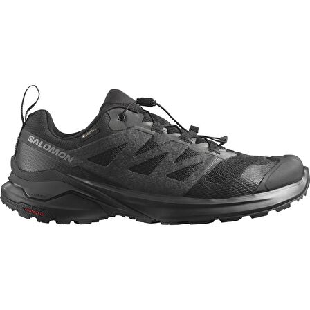 Salomon L47321100 X-Adventure Gtx Erkek Koşu Ayakkabısı