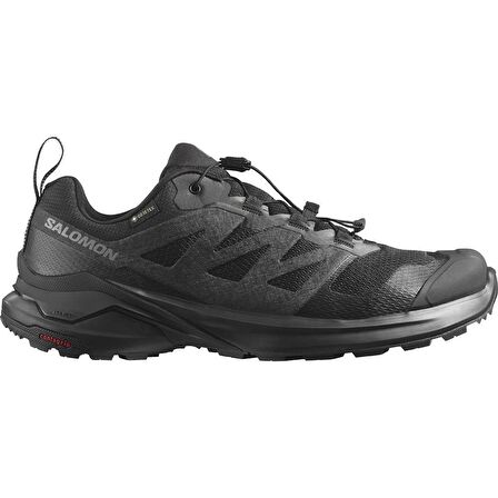 Salomon X-Adventure Gtx Erkek Koşu Ayakkabısı