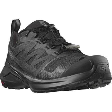 Salomon X-Adventure Gtx Erkek Koşu Ayakkabısı