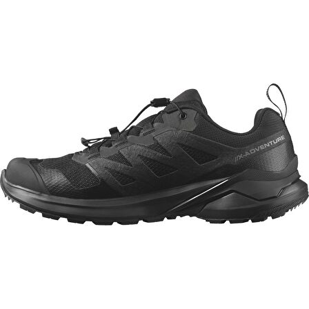 Salomon L47321100 X-Adventure Gtx Erkek Koşu Ayakkabısı