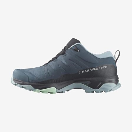 Salomon X Ultra 4 Gtx Kadın Outdoor Ayakkabı