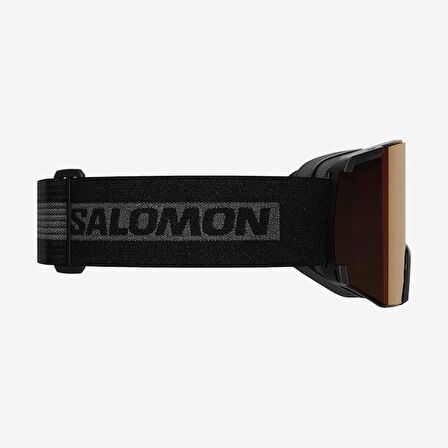 Salomon S/View Access Kayak Gözlüğü