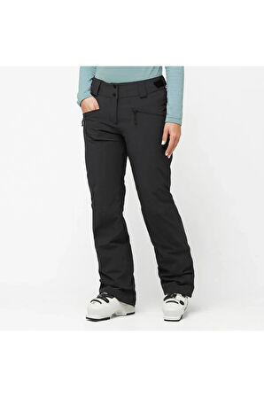 Edge Pant W