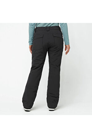 Edge Pant W