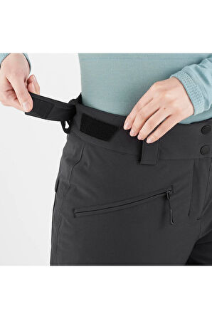 Edge Pant W