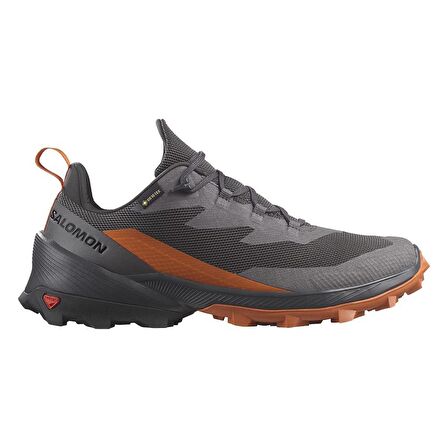 Salomon Cross Over 2 Gtx Erkek Outdoor Ayakkabı
