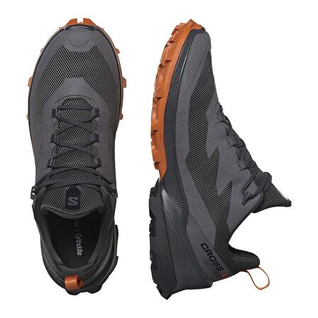 Salomon Cross Over 2 Gtx Erkek Outdoor Ayakkabı