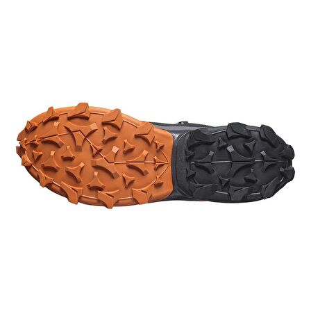 Salomon Cross Over 2 Gtx Erkek Outdoor Ayakkabı