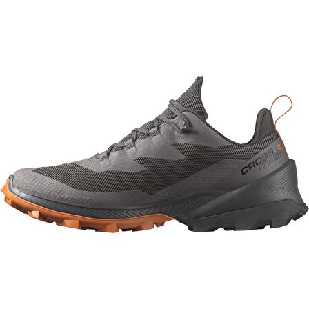 Salomon L47265000 Cross Over 2 Gtx Erkek Outdoor Ayakkabı