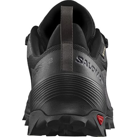 Salomon L47269000 Cross Over 2 Gtx Erkek Outdoor Ayakkabı