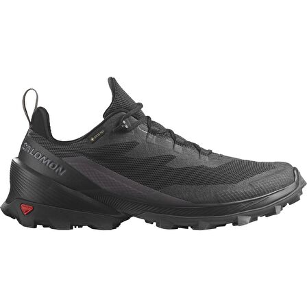 Salomon L47269000 Cross Over 2 Gtx Erkek Outdoor Ayakkabı