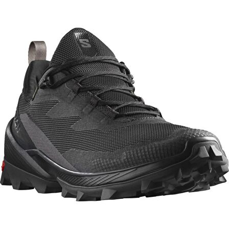 Salomon L47269000 Cross Over 2 Gtx Erkek Outdoor Ayakkabı