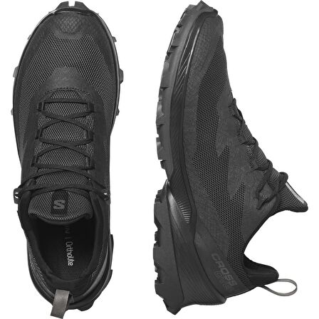 Salomon L47269000 Cross Over 2 Gtx Erkek Outdoor Ayakkabı