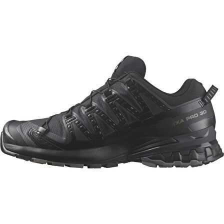 Salomon Xa Pro 3D V9 Gtx Erkek Koşu Ayakkabısı