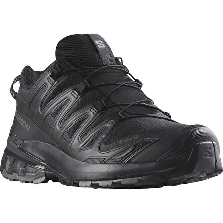 Salomon Xa Pro 3D V9 Gtx Erkek Koşu Ayakkabısı