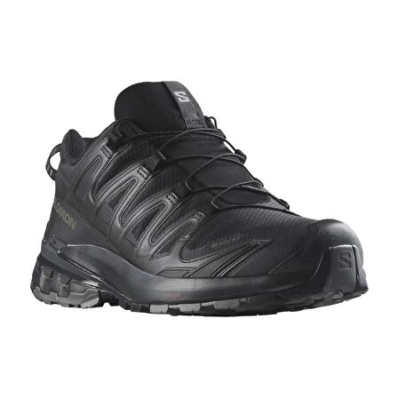 Salomon Xa Pro 3D V9 Gore-Tex Erkek Patika Koşu Ayakkabısı-L47270100PHW