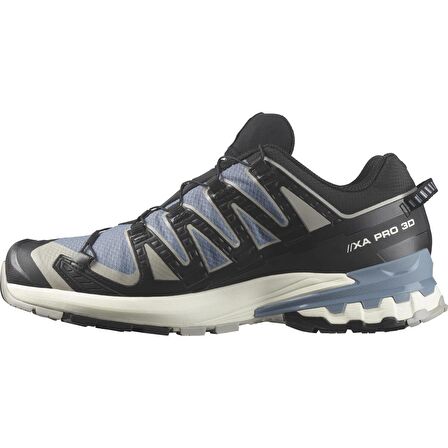 Salomon L47270600 Xa Pro 3D V9 Gtx Erkek Koşu Ayakkabısı