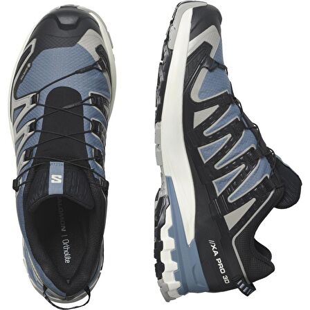 Salomon L47270600 Xa Pro 3D V9 Gtx Erkek Koşu Ayakkabısı