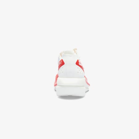 Salomon S/Lab Phantasm Unisex Beyaz Koşu Ayakkabısı