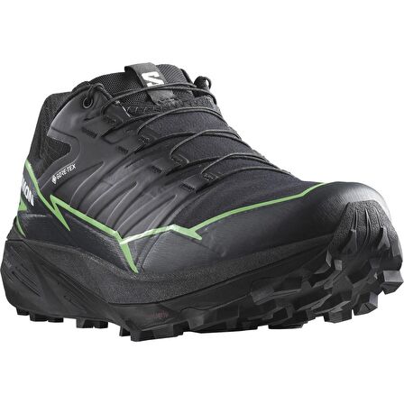 Salomon L47279000 Thundercross Gtx Erkek Koşu Ayakkabısı