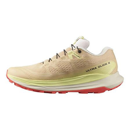 Salomon Ultra Glide 2 Kadın Patika Koşusu Ayakkabısı 472862