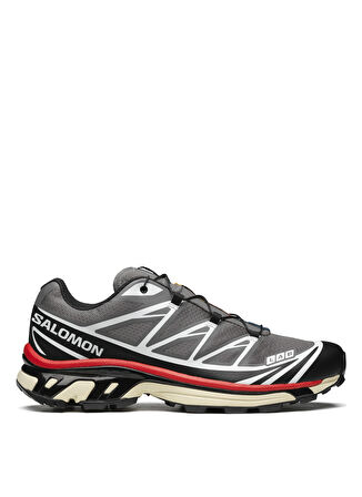 Salomon Çok Renkli Erkek Sneaker L47293200 XT-6