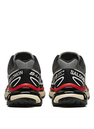 Salomon Çok Renkli Erkek Sneaker L47293200 XT-6