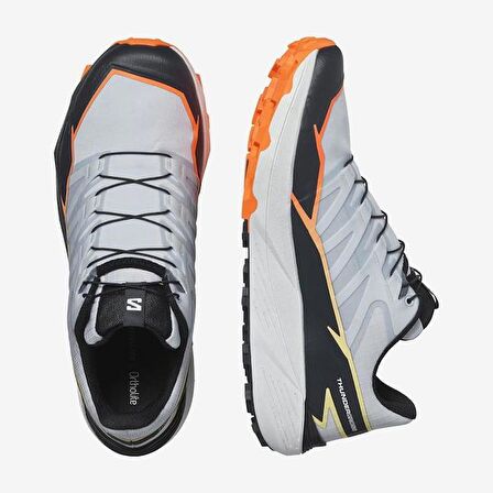 Salomon Thundercross Erkek Koşu Ayakkabısı