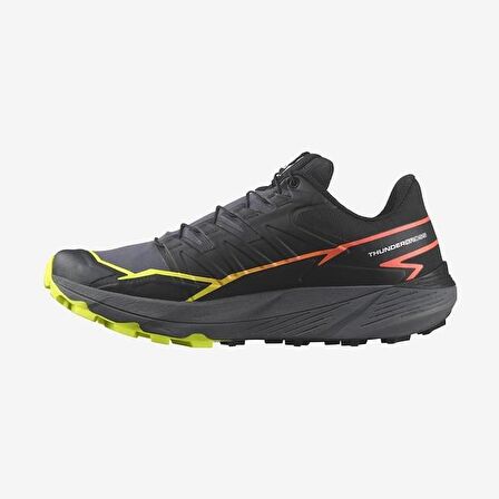 SALOMON ERKEK THUNDERCROSS PATİKA KOŞUSU AYAKKABISI L47295400