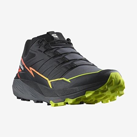 SALOMON ERKEK THUNDERCROSS PATİKA KOŞUSU AYAKKABISI L47295400