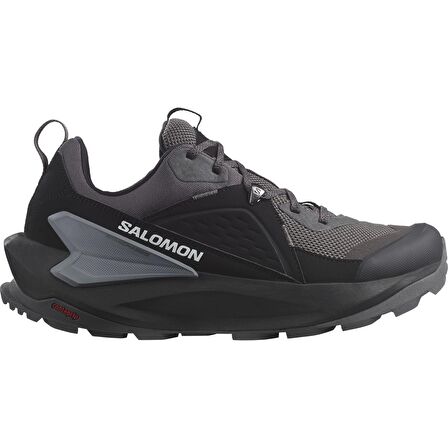 Salomon L47295700 Elixir Gtx Erkek Outdoor Ayakkabı