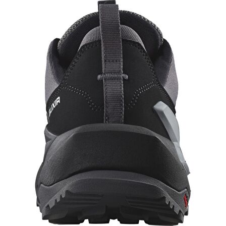 Salomon L47295700 Elixir Gtx Erkek Outdoor Ayakkabı