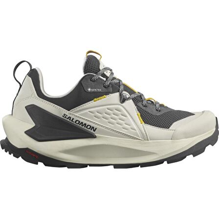 Salomon L47295800 Elixir Gtx Erkek Outdoor Ayakkabı