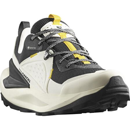 Salomon L47295800 Elixir Gtx Erkek Outdoor Ayakkabı