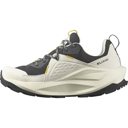 Salomon L47295800 Elixir Gtx Erkek Outdoor Ayakkabı