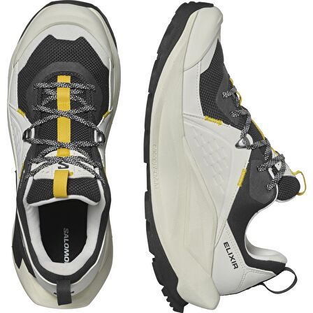 Salomon L47295800 Elixir Gtx Erkek Outdoor Ayakkabı